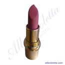 STENDHAL COSMETICS Le Rouge 633 Rose des Sables